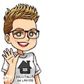 Host profile image