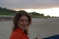 Host profile image