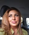 Värdens profilbild