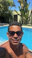 Värdens profilbild