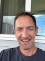 Host profile image