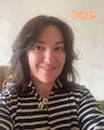 Host profile image