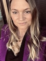 Host profile image