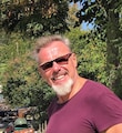 Host profile image