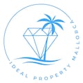 Host profile image