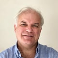 Image de profil de lâhĂŽte