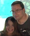 Host profile image
