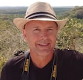 Host profile image