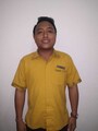 Host profile image