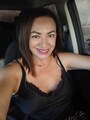 Host profile image