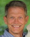 Host profile image