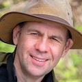 Host profile image