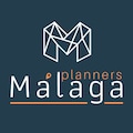 Host profile image