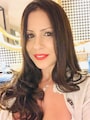 Värdens profilbild