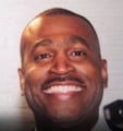 Host profile image
