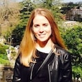 Host profile image