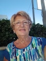 VĂ€rdens profilbild