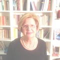 Host profile image