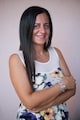 Host profile image