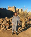 Host profile image