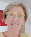 Host profile image