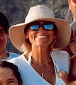 Host profile image