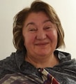 Host profile image