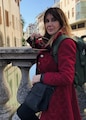 Host profile image