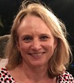 Värdens profilbild