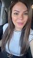 Host profile image