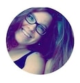 Host profile image