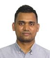 Host profile image