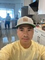 Host profile image