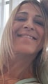 Host profile image