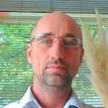 Värdens profilbild