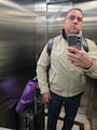 Host profile image