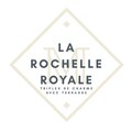Host profile image