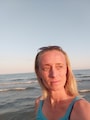 Host profile image