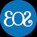 Host profile image