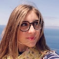 Host profile image