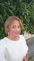 Host profile image