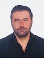 Host profile image