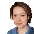 Host profile image