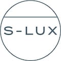 Host profile image