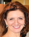 Host profile image