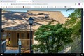 Host profile image