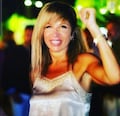 Host profile image