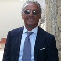 Host profile image