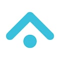 Host profile image
