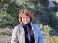 Host profile image